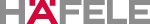Häfele