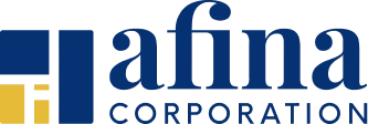 Afina