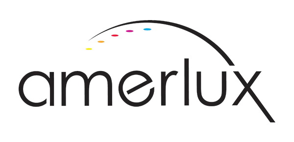 Amerlux