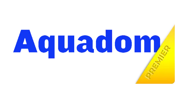 Aquadom