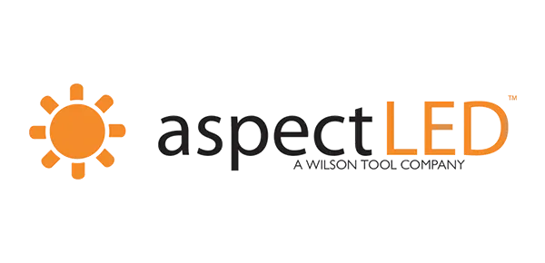 Aspect LED