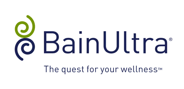 BainUltra