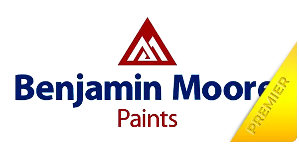 Benjamin Moore