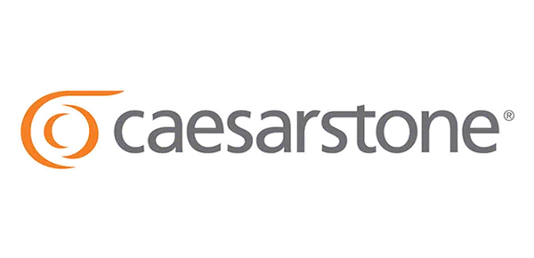 Caesarstone