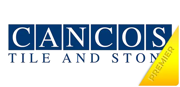 Cancos Tile & Stone