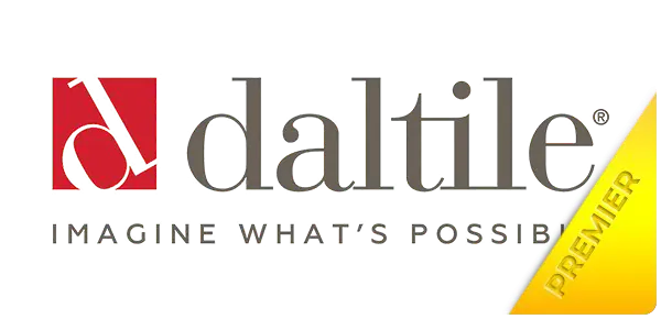 Daltile