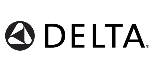 Delta