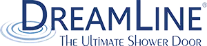 DreamLine