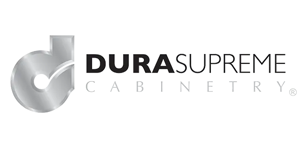 Dura Supreme