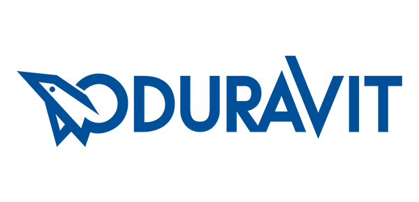 Duravit