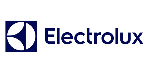 Electrolux
