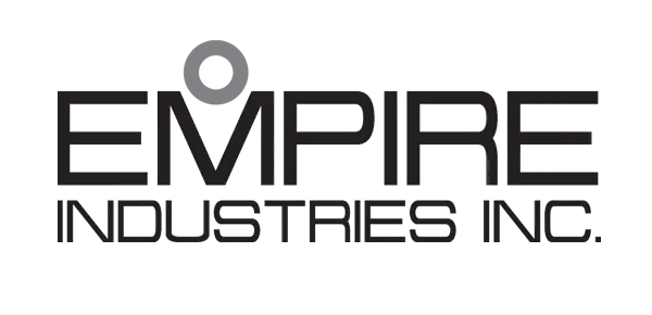 Empire Industries