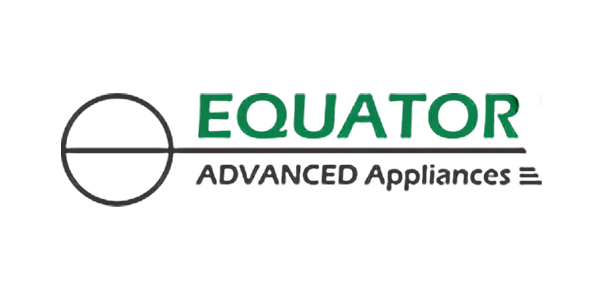 Equator