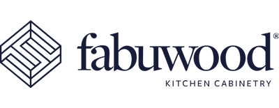 Fabuwood Cabinets