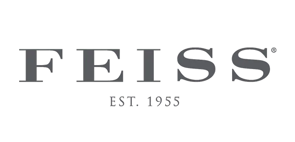 Feiss