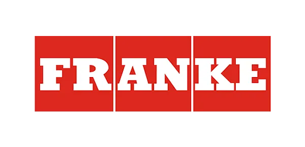 Franke
