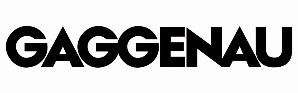 Gaggenau