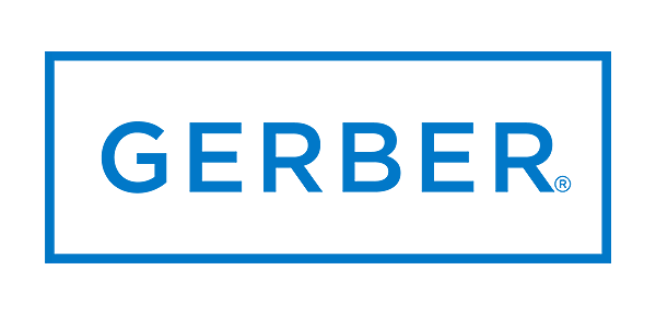 Gerber