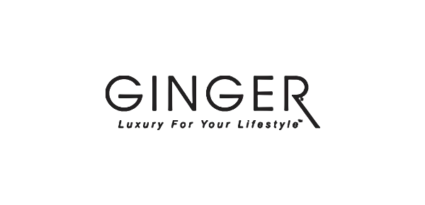 Ginger