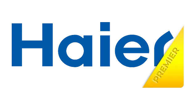 Haier