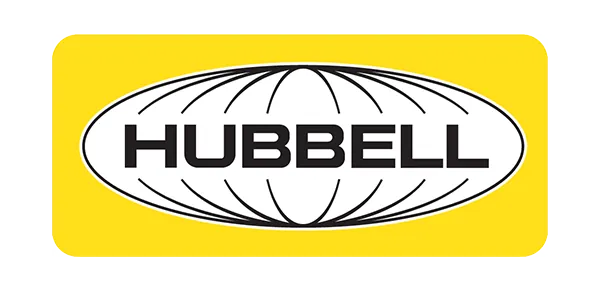 Hubbell