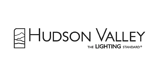 Hudson Valley Lighting