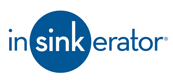 InSinkErator