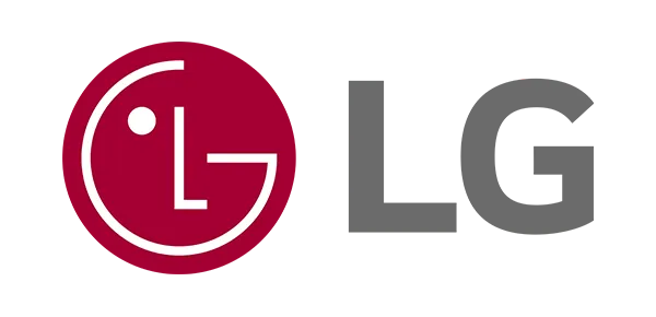LG