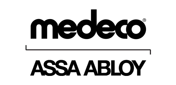 Medeco