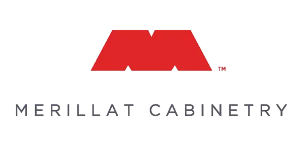 Merillat Classic
