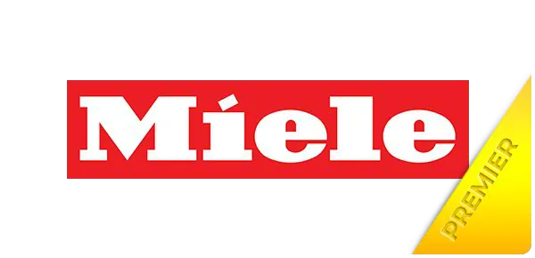 Miele