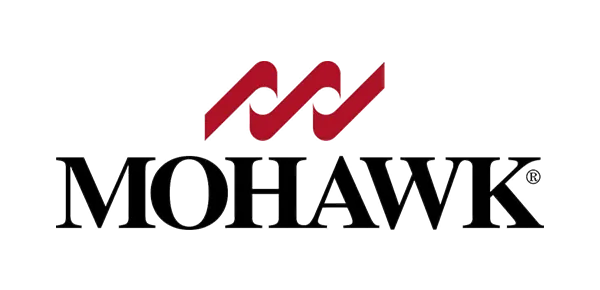 Mohawk Flooring