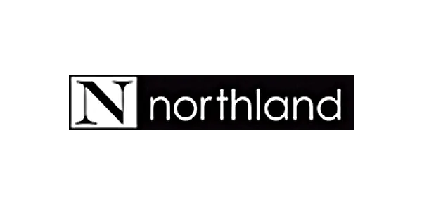 Northland