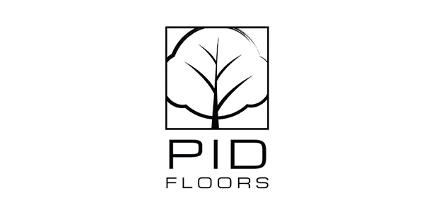 PID Floors