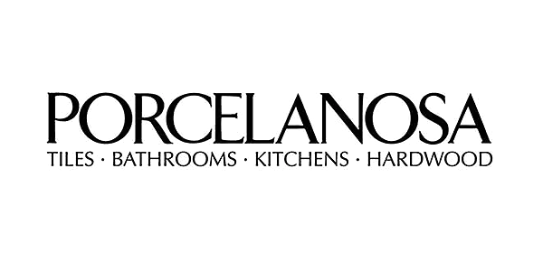 Porcelanosa