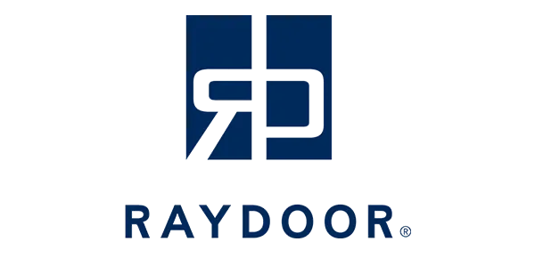 Ray Door