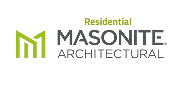 Masonite