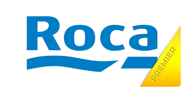Roca Tile USA