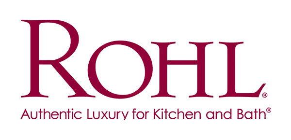 Rohl