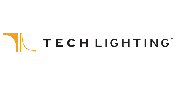 Tech Lighting