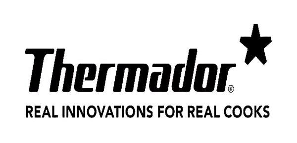 Thermador