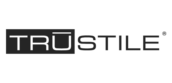 TruStile