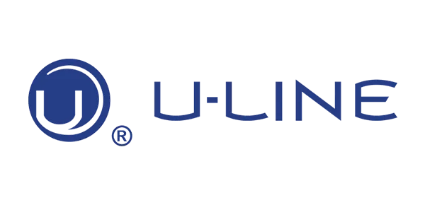 U-Line