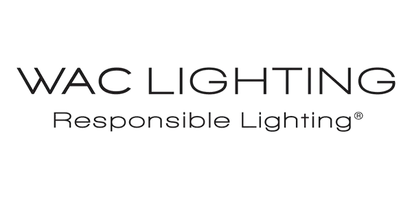 WAC Lighting