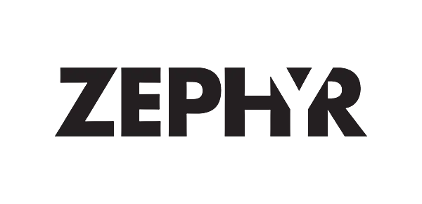Zephyr