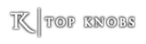 Top Knobs