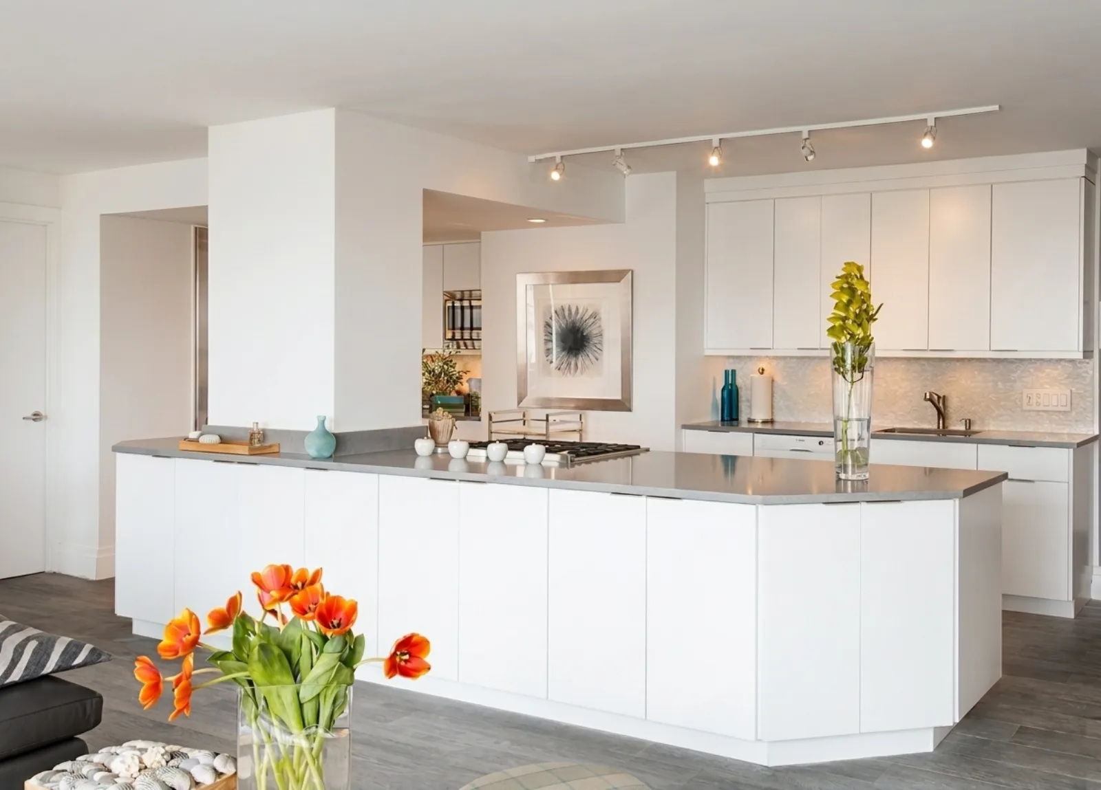 Kitchens renovation 5